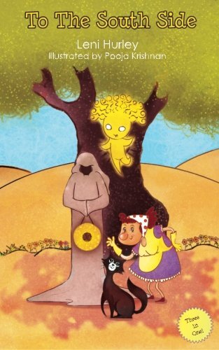 South Side Adventure: The Cat Series Vol 2 – Fast Free Shipping 9781507594292