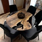 Bild 2 von 10