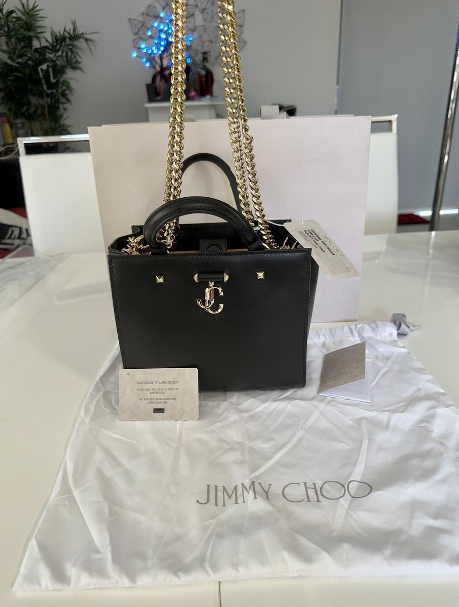 s-l1200.jpg s-l1200.jpg