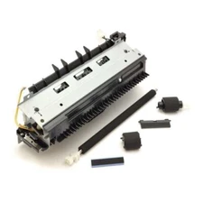 HP LaserJet P3005 Maintenance Kit