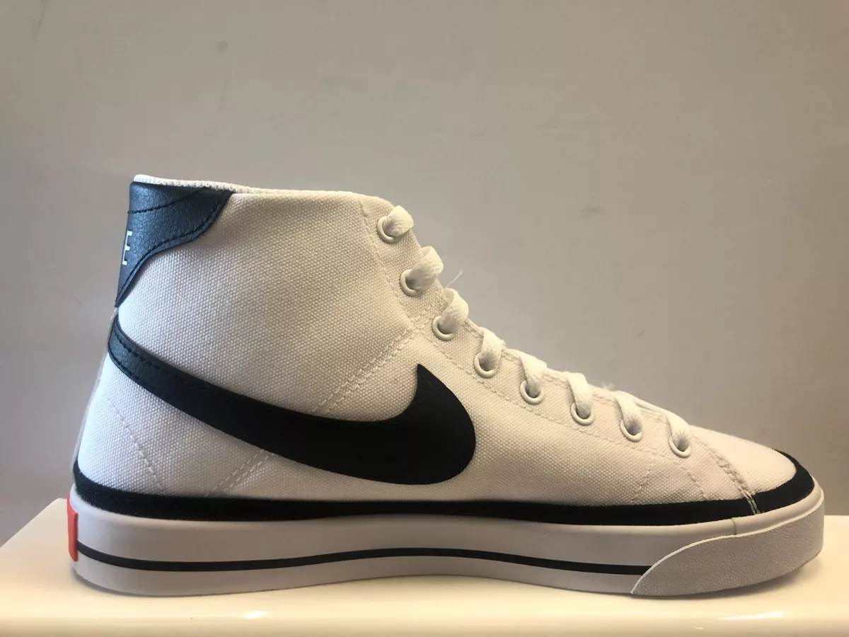 9.5 women's hotsell shoe to european