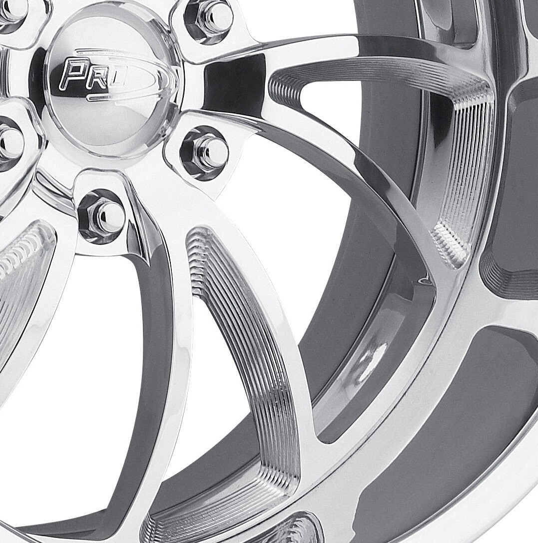 U Pro Rims 20 PRO WHEELS TWISTED SS 6 SET OF 4 BILLET RIMS FORGED US SPECIALTIES ...