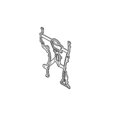 JOINT, BOÎTIER DE Commande-boite De Vitesse ELRING 929.270 EUR 30,05 - FR