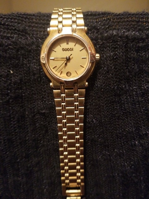 gucci 9200l, OFF 73%,Free Shipping,