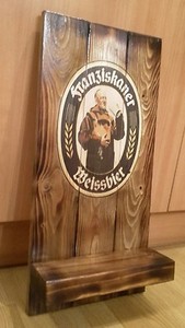 Franziskaner weissbier kopen