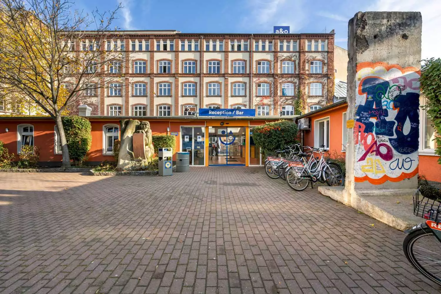 Bild 4 von 8