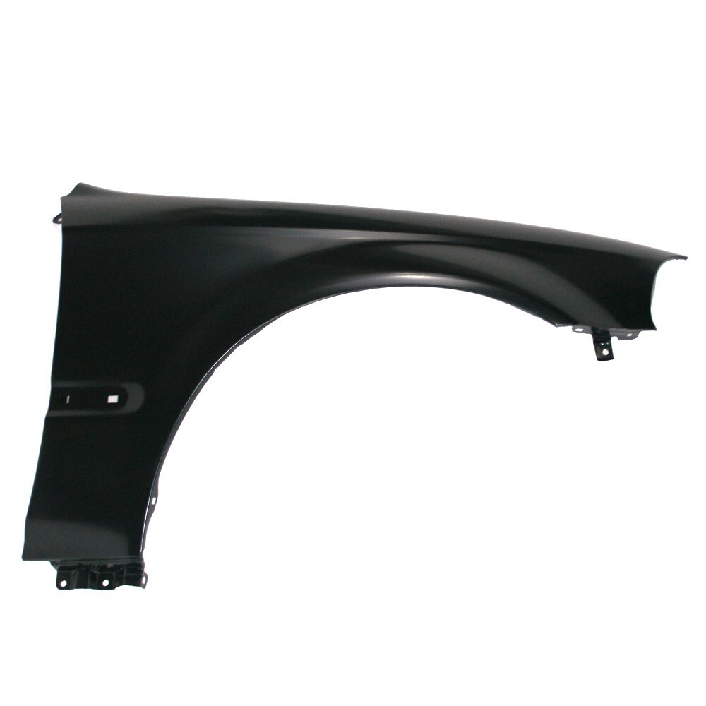 AM Front Right Passenger Side RH Fender For 96-98 Honda Civic w