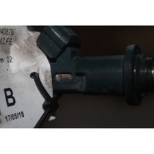 Injecteur Lexus RX