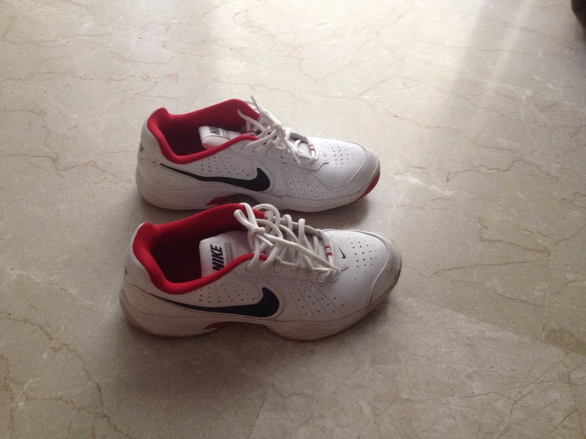 Nike court mo 4 sale