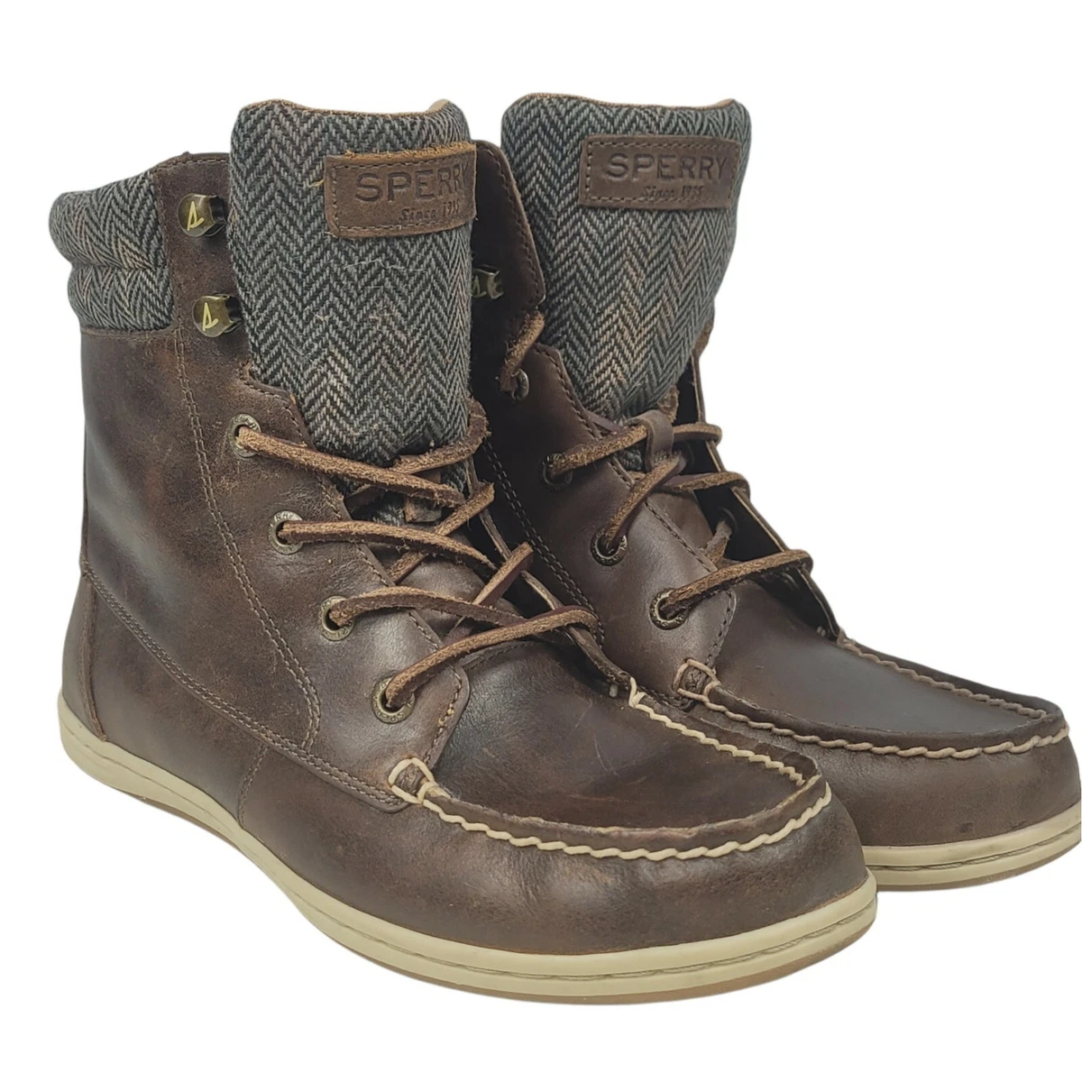 Bayfish bootie clearance