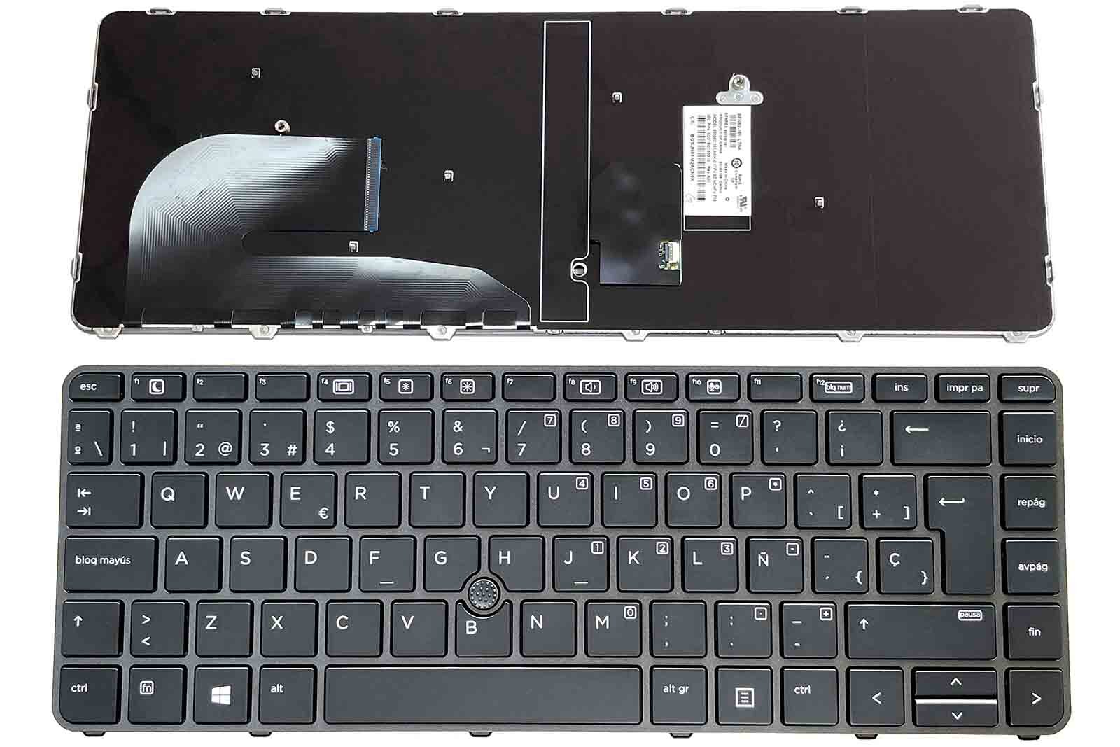 Foto 1 di 10