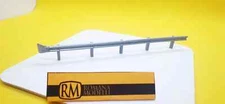 Romana Modelli 50158 – Guardrail Scale HO 1:87