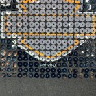 Picture 3 of 9