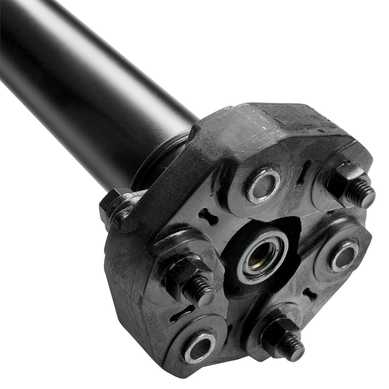 New Drive Shaft Assembly for Cadillac ATS 2013-2019 2.0L 2.5L RWD ...