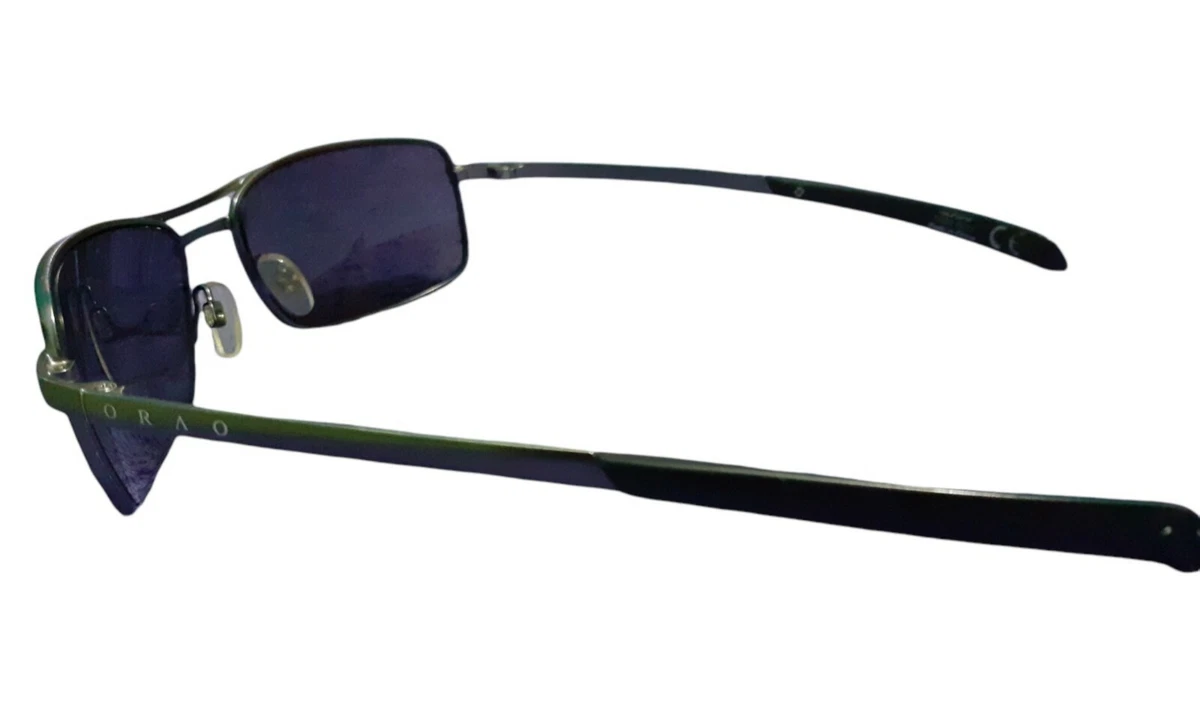 Decathlon hotsell occhiali sole