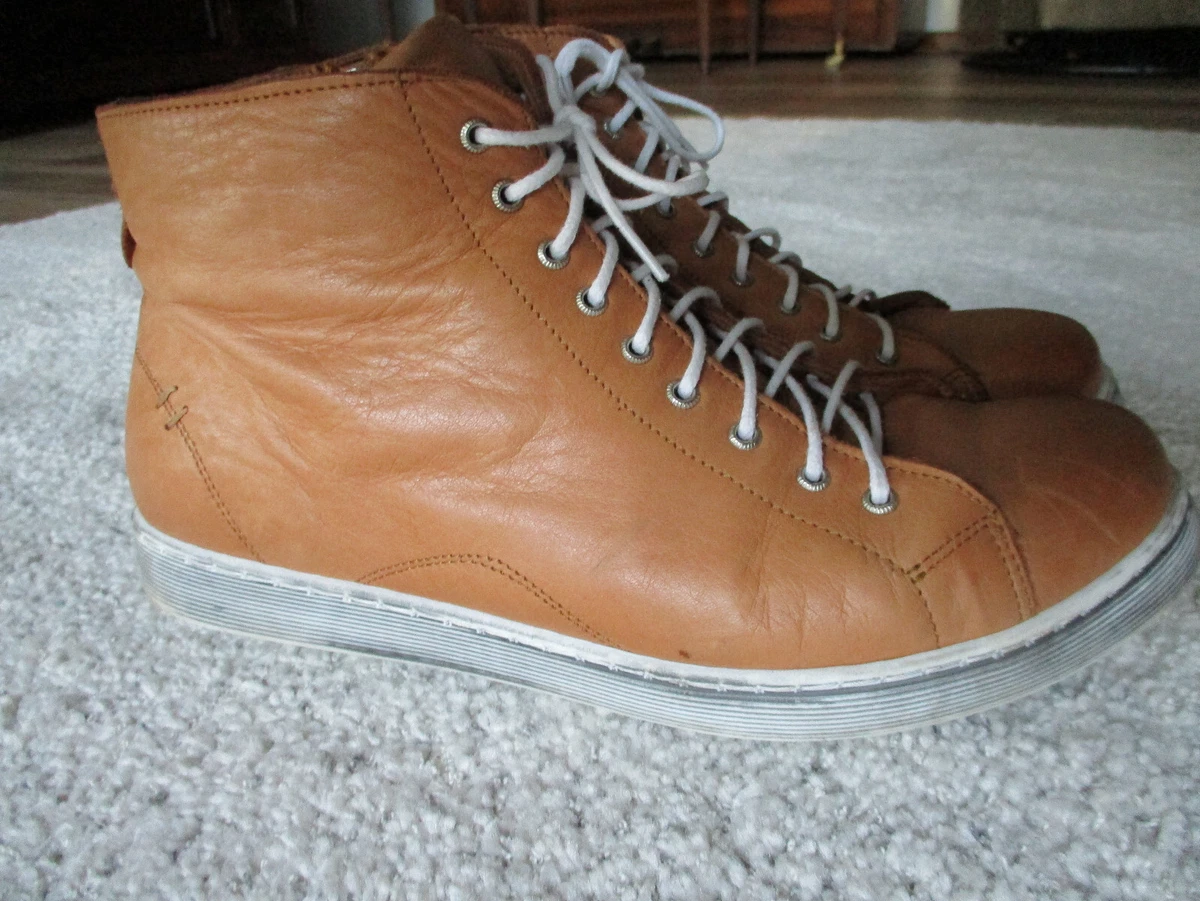 Rust colored women's booties cheap