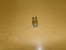 new Foster 3003 Air Hose Fitting FREE SHIPPING 