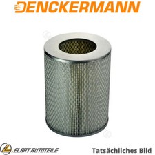 LUFTFILTER FÜR TOYOTA LAND/CRUISER/PRADO/Hardtop/FRP/Top CAREVACA ISUZU 2.4L LC 