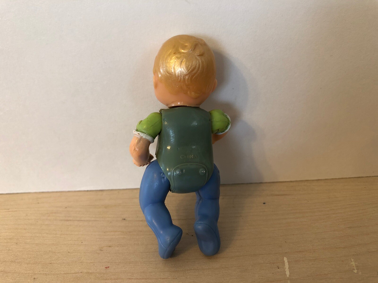 Picture 5 of 6