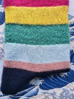 Bild 3 von 5