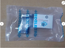 A1.184.0020 Solenoid Valve for HEIDELBERG Quickmaster QM46 PM46 Cylinder Valve