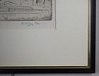 Picture 9 of 10