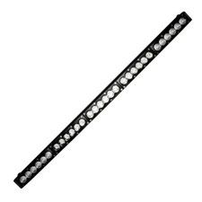 All Terrain Concepts - Mini Race Series 38 Inch Light Bar