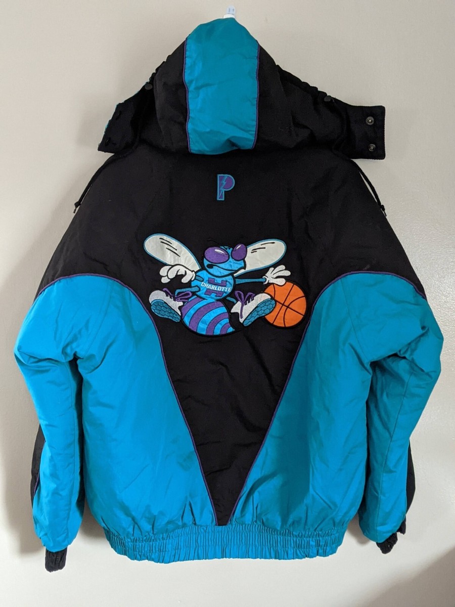 s-l1200.jpg s-l1200.jpg