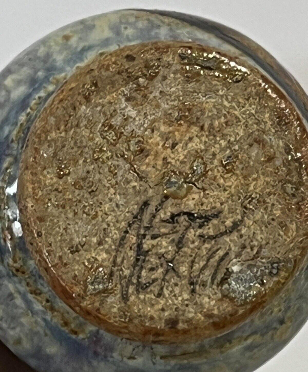 Picture 6 of 11