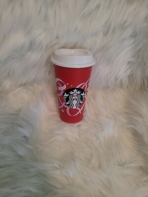 NEW starbucks 2021 holiday cup 16 FL oz | eBay