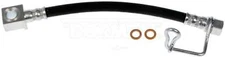 Brake Hydraulic Hose fits 2013-2018 Ram 3500  DORMAN - FIRST STOP