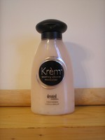 Devoted Creations Krem Soothing Silicone Daily Moisturizer 2 Oz Bottle Devoted Creations Krem Soothing Silicone Daily Moisturizer 2 Oz Bottle