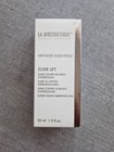 La Biosthetique Elixir Lift gegen Mimikfältchen 30ml