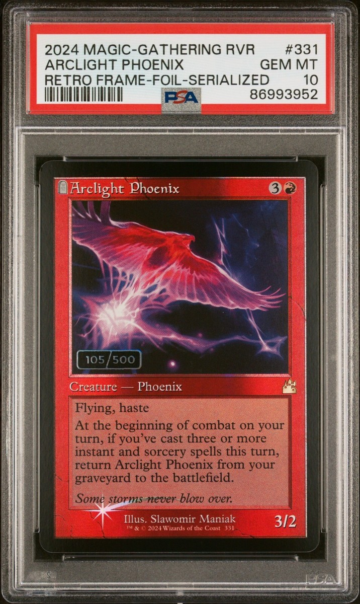 MTG Ravnica Mythic Edition PWまとめ売り Ravnica Allegiance Mythic Edition | MAGIC: THE GATHERING