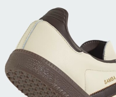■adidas■ SAMBA OG JR2660 adidas Originals SAMBA OG MEN'S SHOES JR2660 Cream White