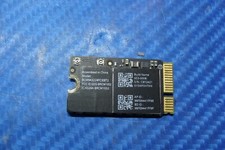 MacBook Air 13" A1466 Mid 2012 MD231LL/A OEM Bluetooth Card 661-6622 1 GLP 