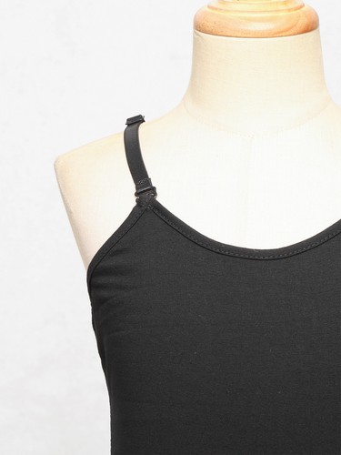Kids Girls Unitards Ballet Bodysuit Ballerina Rompers Competition Leotard Gym - Picture 20 of 36
