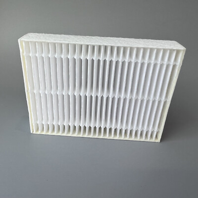 Fuji Film Frontier 570 (LP5700) Digital Minilab, Print Size: 12x36 Inch At ₹ 700000 In New Delhi - Foto 9