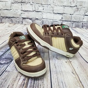 hemp skate shoes