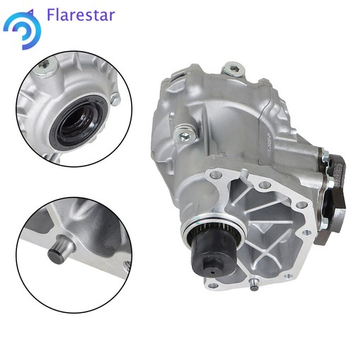 331003KA0B Transfer Case For Nissan Pathfinder Murano Infiniti JX35