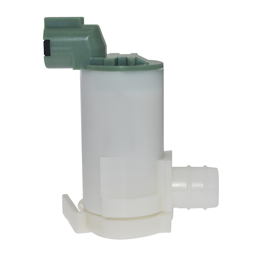 Windshield Washer Pump 28920-1E400 For Nissan INFINITI FX35 Windshield Washer Pump 28920-1E400 For Nissan INFINITI FX35