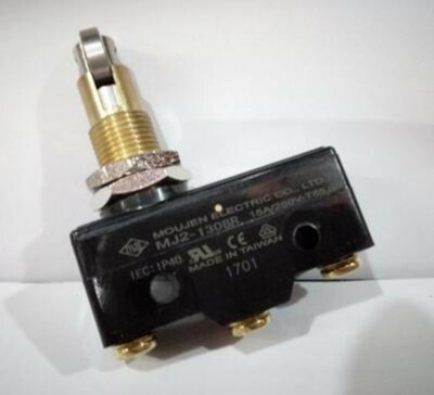 Honeywell Limit & Snap Action Switches Z Wave Microswitch Moujen