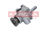 Kamoka PP108 Hydraulikpumpe, Lenkung For Ford Seat VW