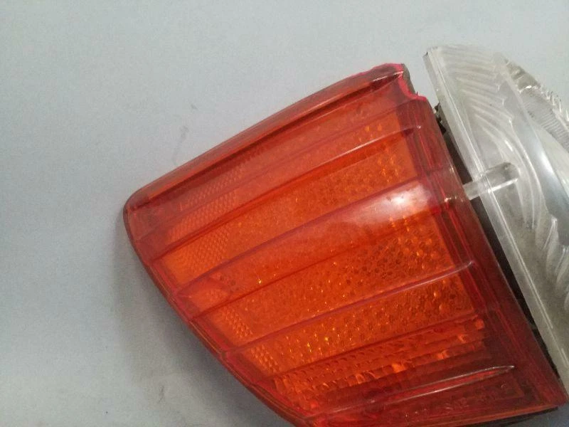 72 73 74 75 76 77 78 79 80 Mercedes-Benz MERCEDES 450 Headlamp Assembly Right - Image 4 of 4