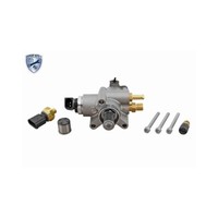 Vemo V10-25-0005-1 Hochdruckpumpe FüR Audi Seat Skoda VW VAG