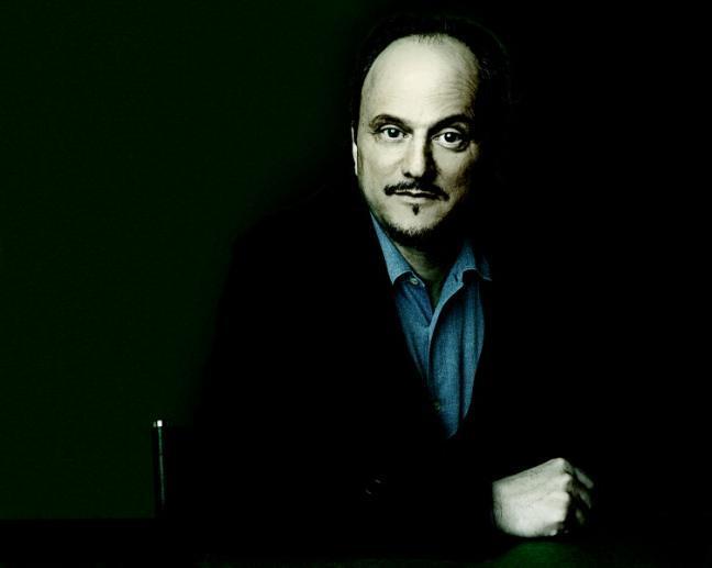 Thumbnail - Middlesex