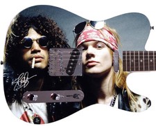Slash Collection to Hit Auction Block March 26th 21