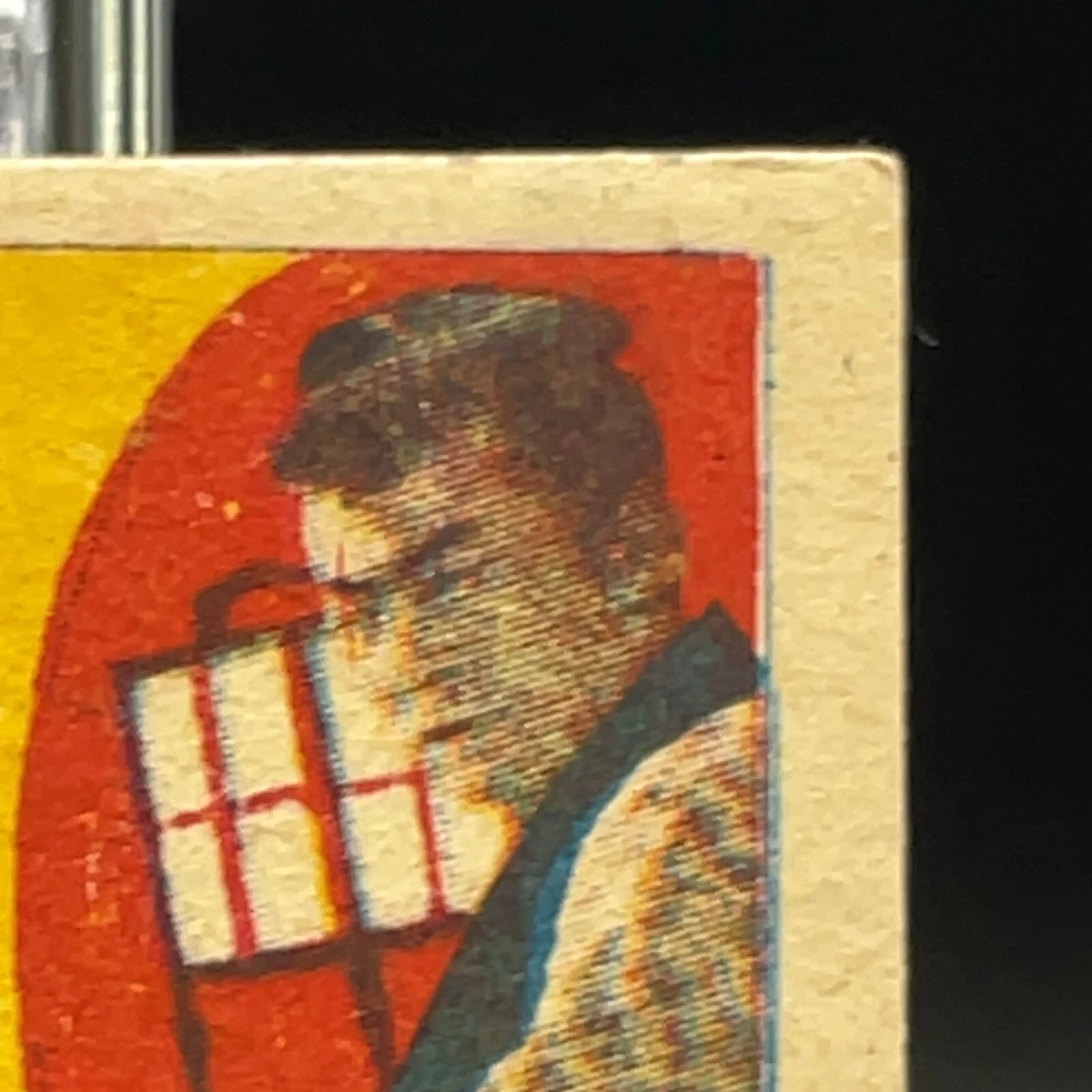 希少】私の答えなら 明日奈 SP サインカード-【激レア】T.MIRANDA