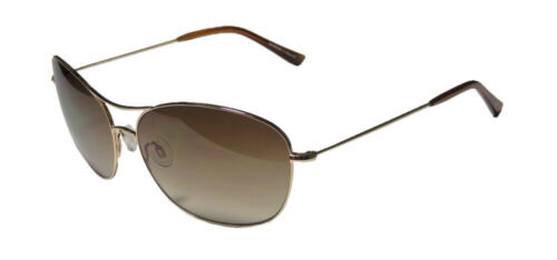 KENSIE PURPLE NICOLETTA Sunglasses | eBay display picture 2