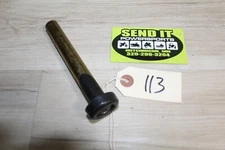 104	Arctic Cat - 2016 Alterra 400	PLUG,HANDLE BAR R/B	3323-054 / 0405-149